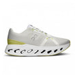 Mens Cloudeclipse