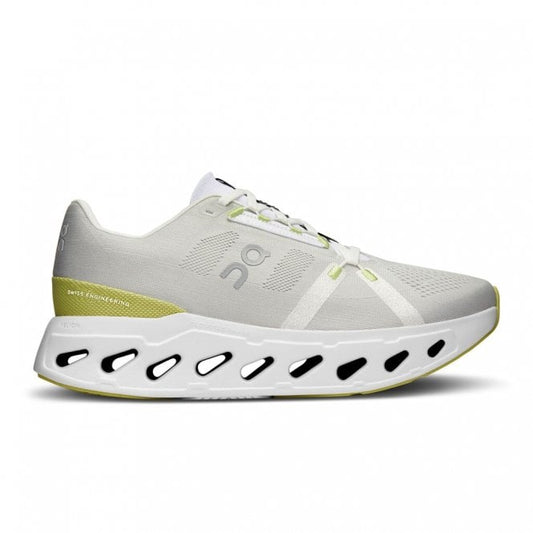 Mens Cloudeclipse