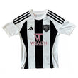 Fraserburgh F.C. Home Junior Short Sleeve Jersey 2024/2026