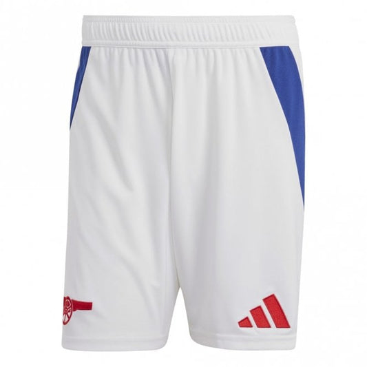 Arsenal Home Mens Short 2024/2025