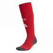 Arsenal Home Sock 2024/2025