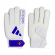 Copa Club Junior Goalkeeper Gloves
