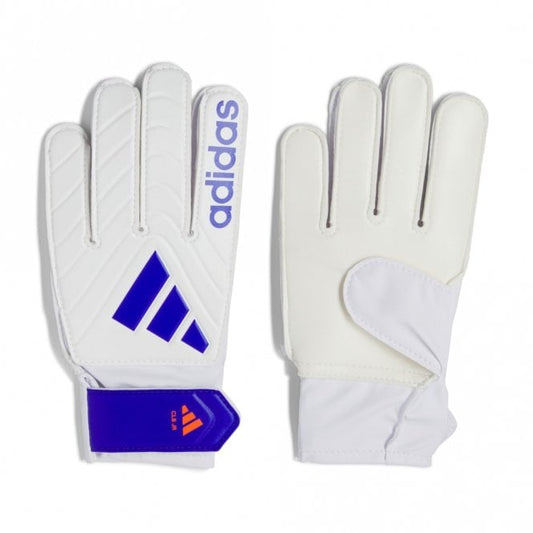 Copa Club Junior Goalkeeper Gloves