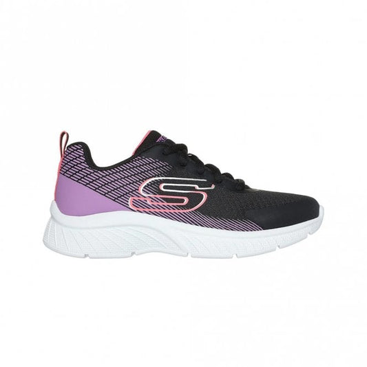 Girls Microspec Plus - Summer Sprint