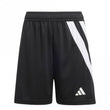 Junior Fortore 23 Short
