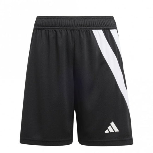 Junior Fortore 23 Short