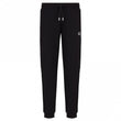 Logo Series Mens Cotton Jogger