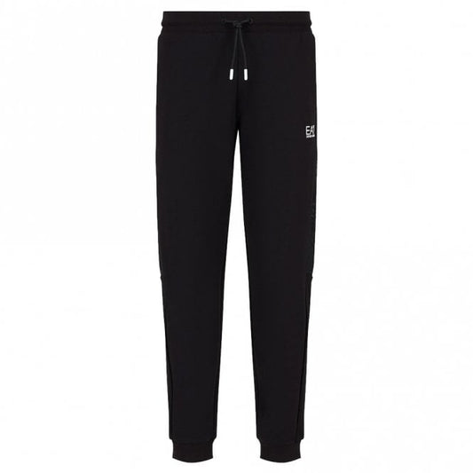 Logo Series Mens Cotton Jogger