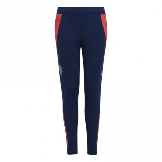 Manchester United Junior Training Pant 2024/2025