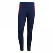 Manchester United Mens Training Pant 2024/2025