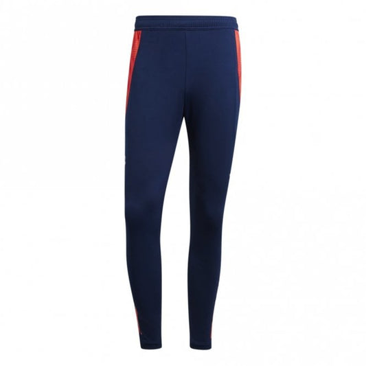 Manchester United Mens Training Pant 2024/2025