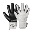 Attrakt Infinity NC Goalkeeper Gloves