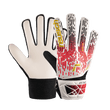 Attrakt Starter Solid Junior Goalkeeper Gloves
