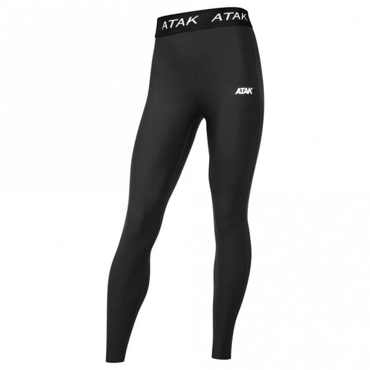 Atak Compression Womens Tight