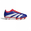 Predator League Junior SG