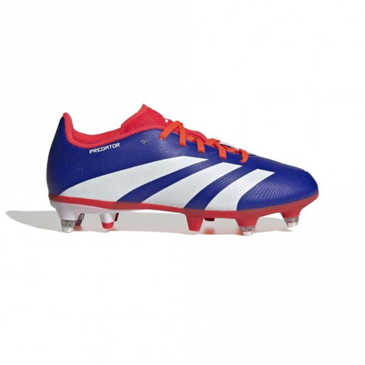 Predator League Junior SG