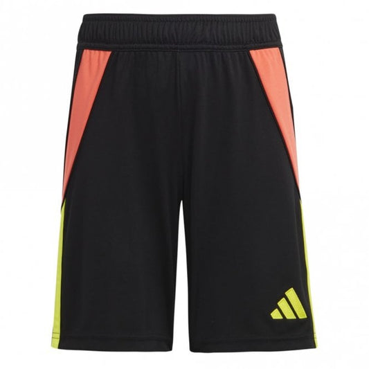 Junior Tiro 24 Shorts