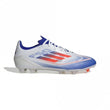 F50 League FG/MG