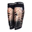 Youth Pro-S Vento Shin Guards