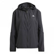 Womens Run It Jacket