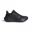 Kids Tensaur Run 2.0 Shoes (Sizes 3-5.5)