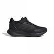 Kids Runfalcon 5 (Sizes 10c-2.5)