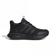 Kids X_PLRPATH Shoes