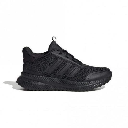 Kids X_PLRPATH Shoes