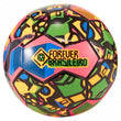 x Neymar Jr Football