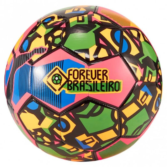 x Neymar Jr Football