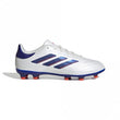 Copa Pure 2 League Junior FG