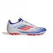 F50 League 2G/3G