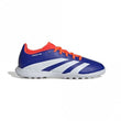 Predator League Junior TF