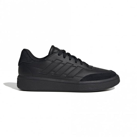 Kids Courtblock Shoes (Sizes 3-5.5)