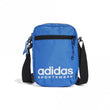 Sportswear Festival Bag Nations Pack