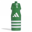 Tiro Water Bottle 500 ML