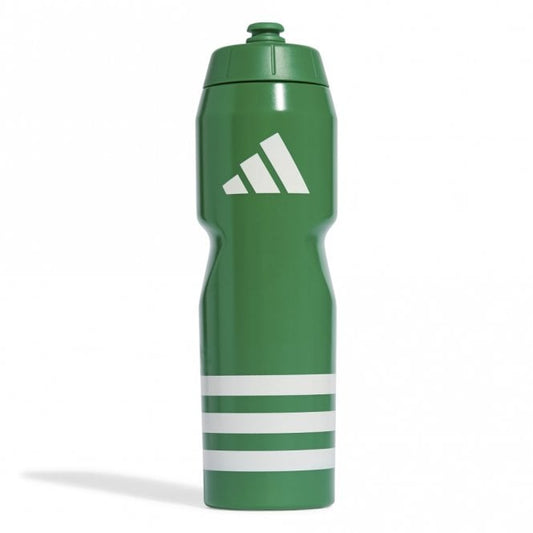 Tiro Water Bottle 750 ML