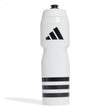 Tiro Water Bottle 750 ML