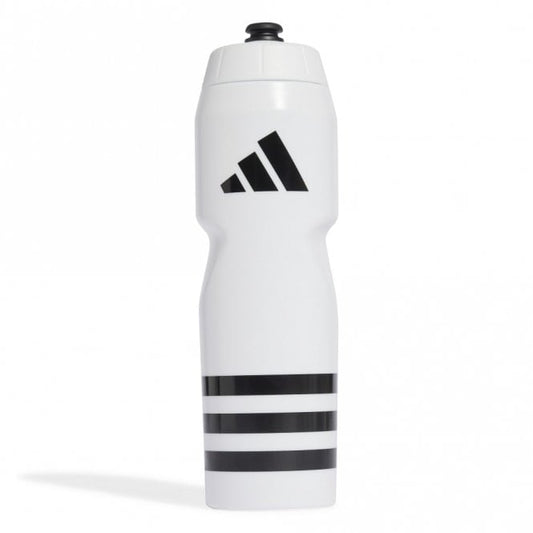 Tiro Water Bottle 750 ML