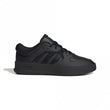 Mens Court 24 Shoes