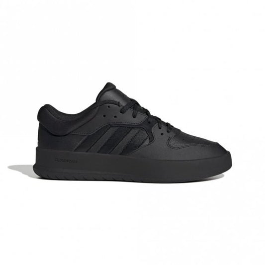 Mens Court 24 Shoes