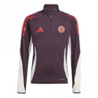 Bayern Munich Tiro Junior Training Top 2024/2025