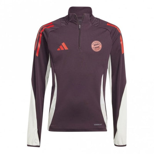 Bayern Munich Tiro Junior Training Top 2024/2025
