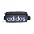 Essentials Bum Bag