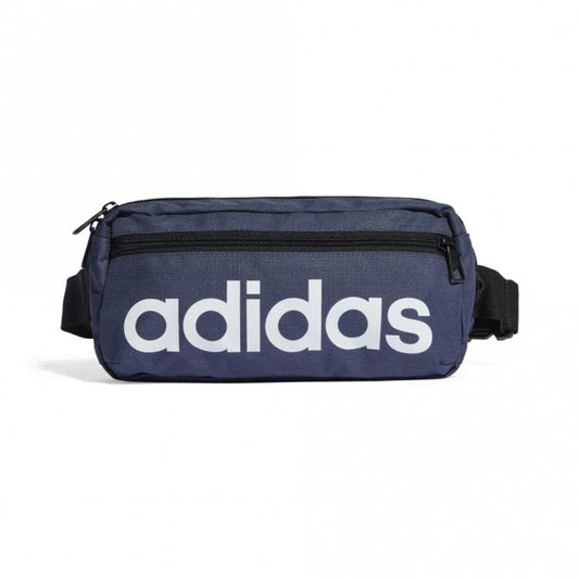 Essentials Bum Bag