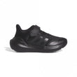 Kids Tensaur Run 2.0 Shoes (Sizes 10c-2.5)