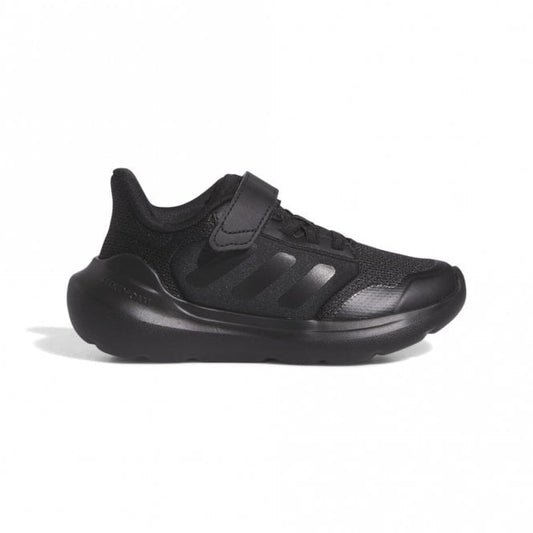 Kids Tensaur Run 2.0 Shoes (Sizes 10c-2.5)