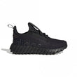 Kids Kaptir 3.0 Shoes