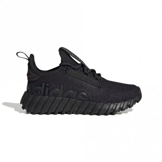 Kids Kaptir 3.0 Shoes