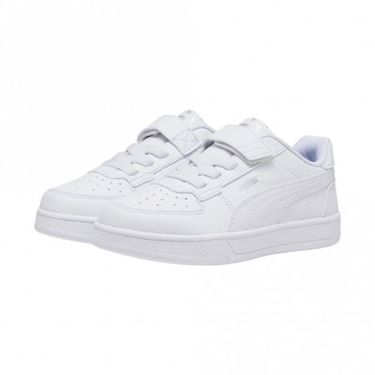 Caven 2.0 Kids Trainer
